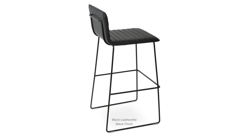 dining chair - additional view 20