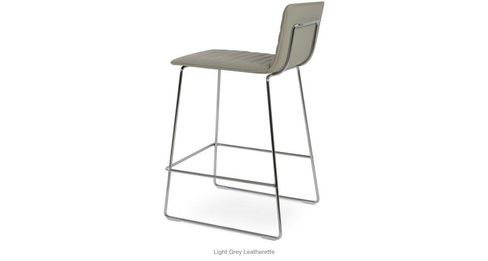 dining chair - additional view 22