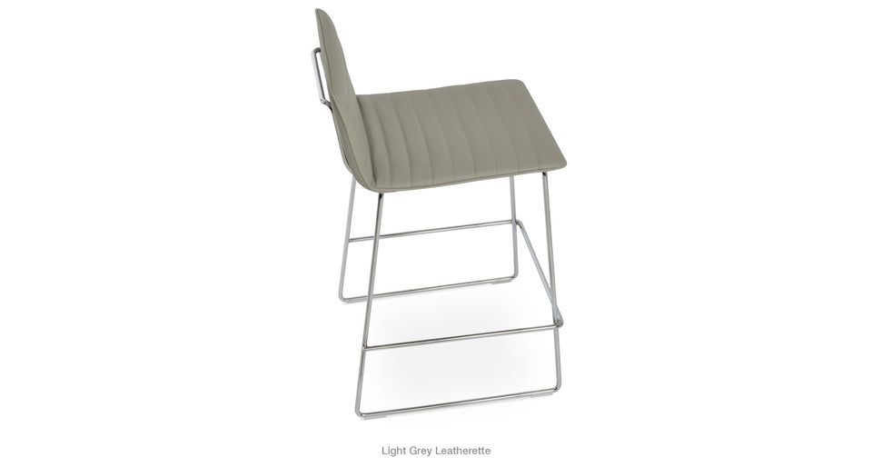 dining chair - additional view 23