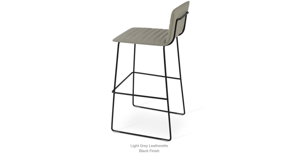 dining chair - additional view 24