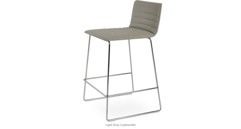 dining chair - additional view 25