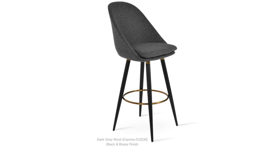 Avanos Ana Counter Stool