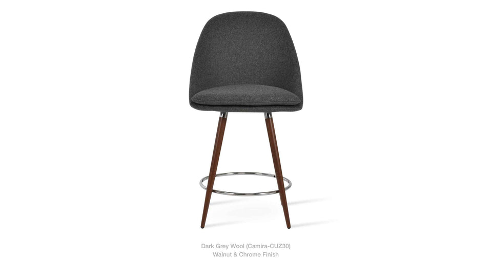 Avanos Ana Counter Stool