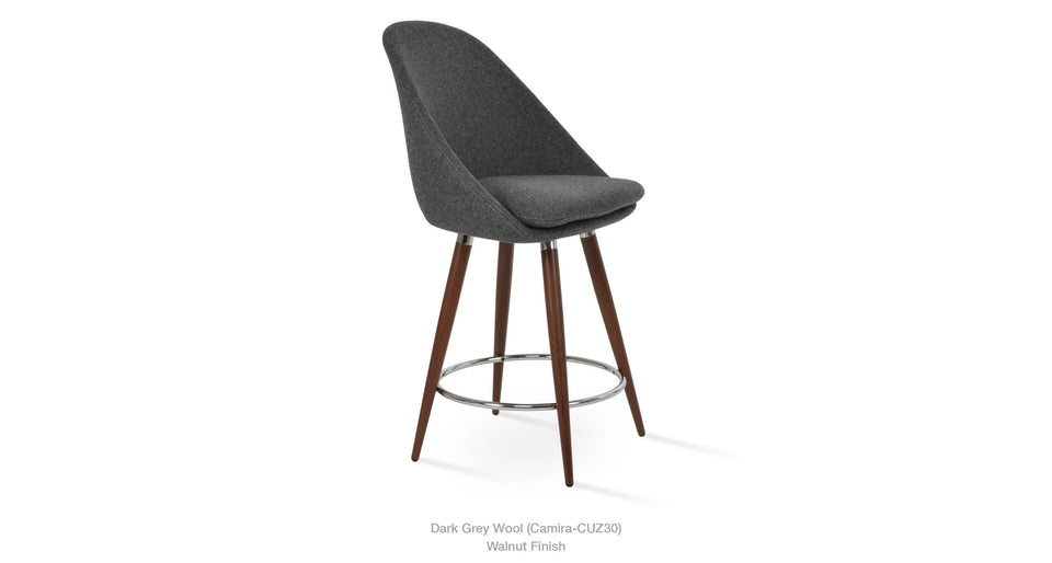 bar stool - additional view 8