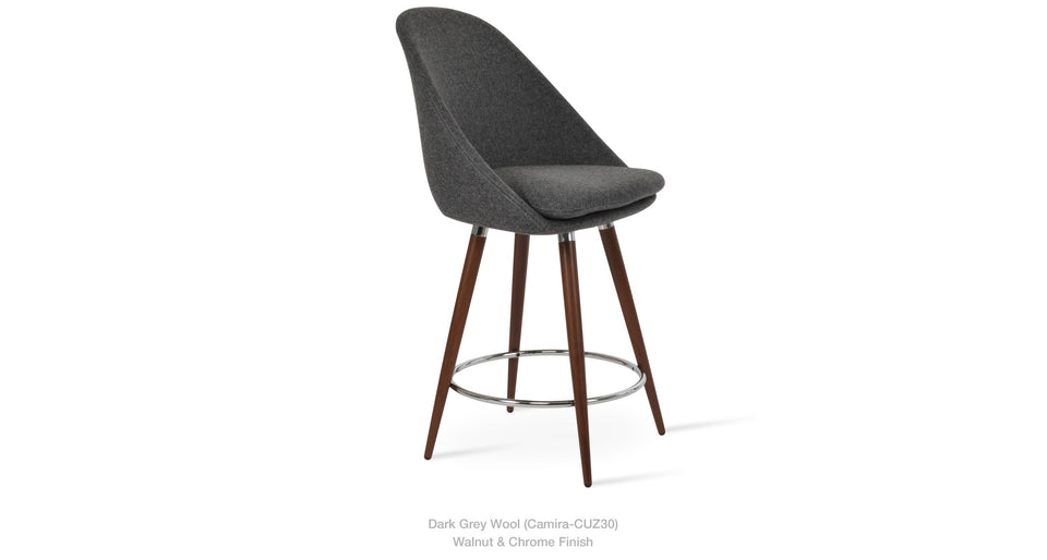 bar stool - additional view 9