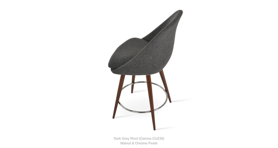 counter stool - additional view 10