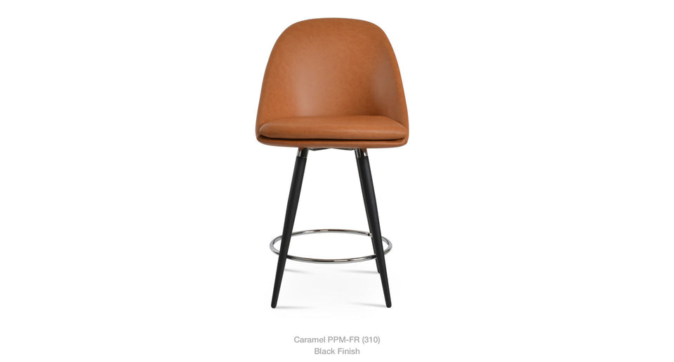 counter stool - additional view 11