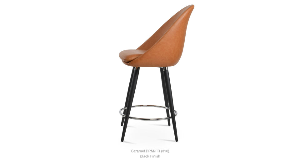 counter stool - additional view 12