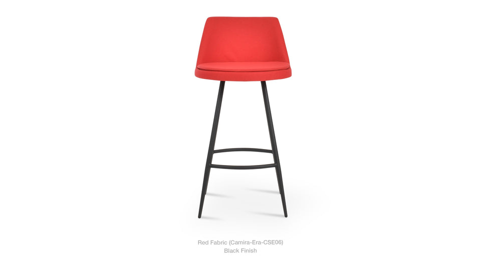 bar stool - additional view 8