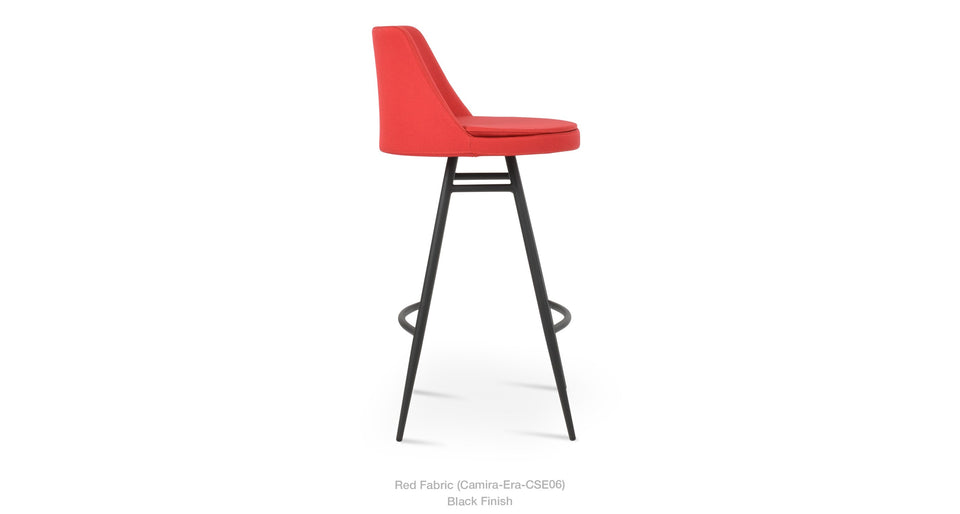 counter stool - additional view 9