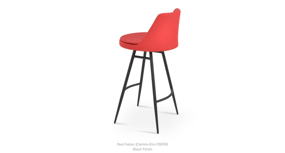 bar stool - additional view 10