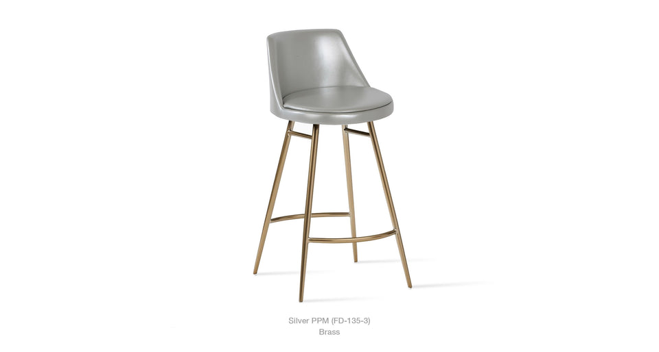 counter stool - additional view 11