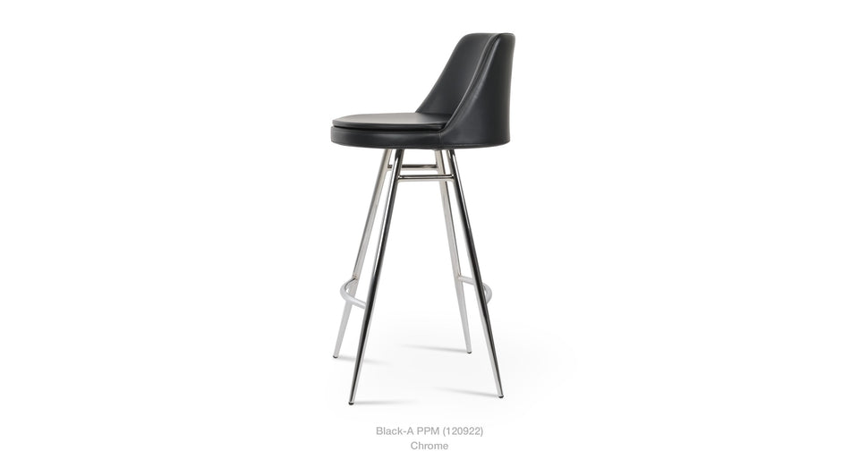 counter stool - additional view 12