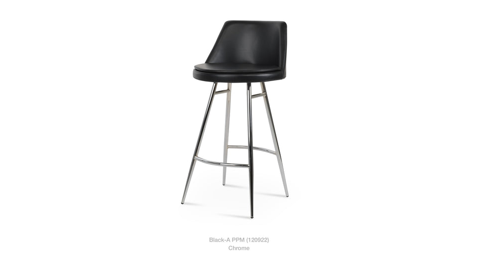 counter stool - additional view 13