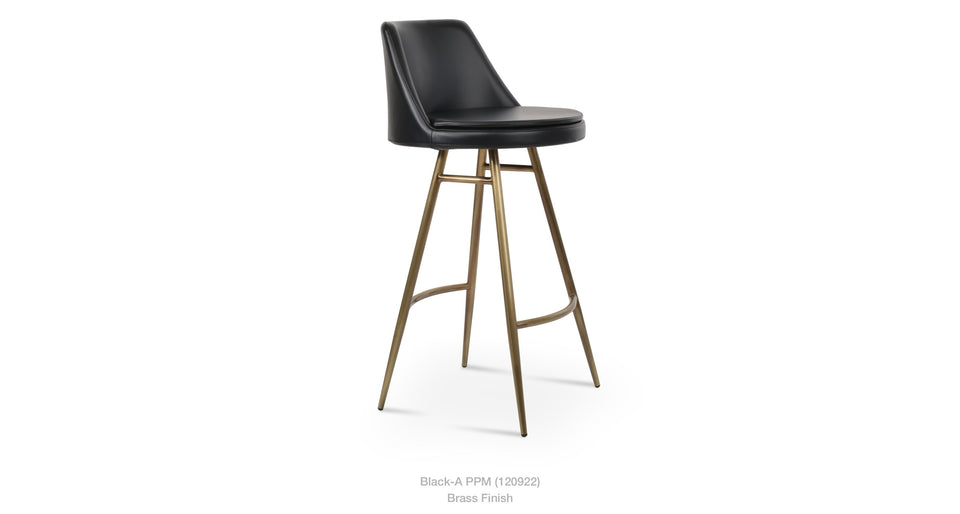 bar stool - additional view 14