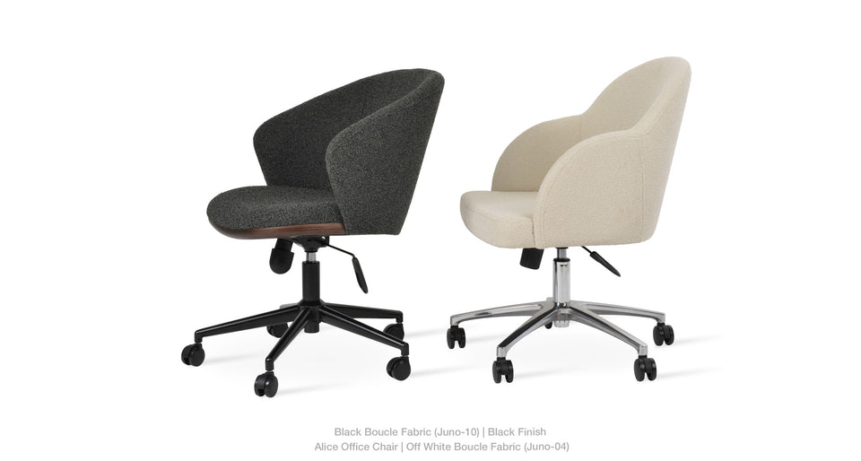 Athena Office Chair