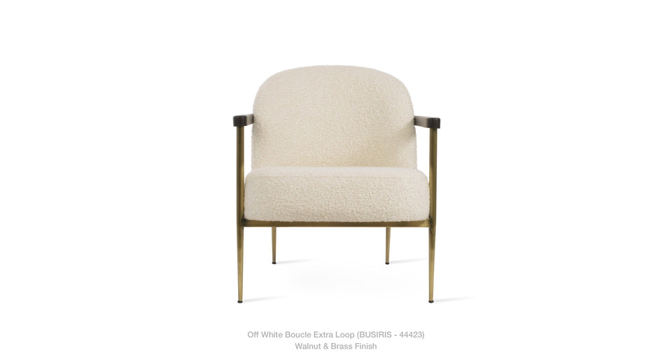 lounge chair - additional view 8