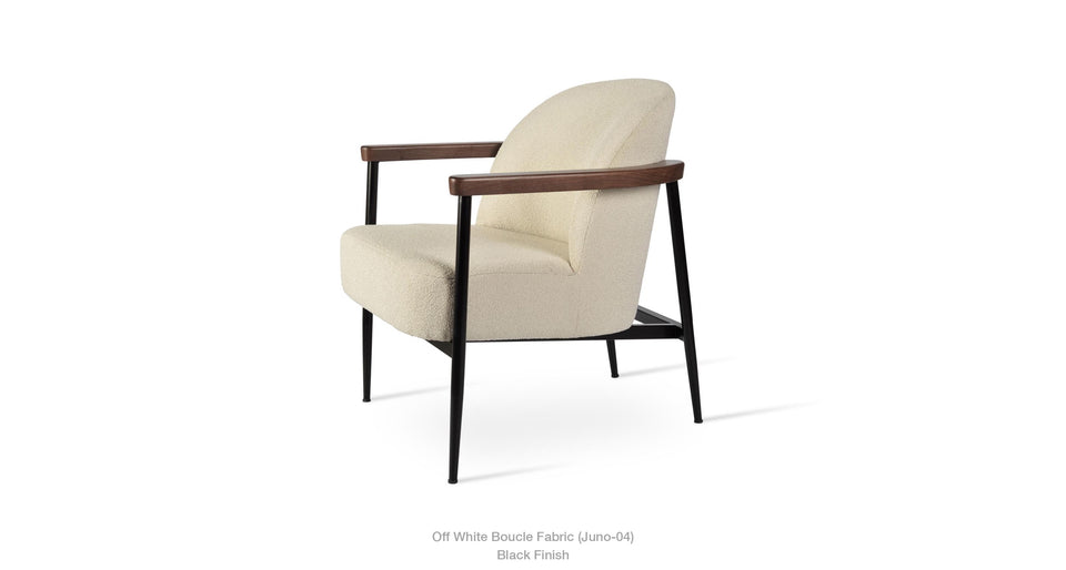 lounge chair - additional view 9