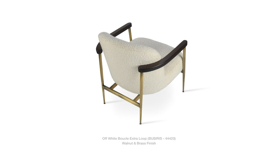 lounge chair - additional view 10