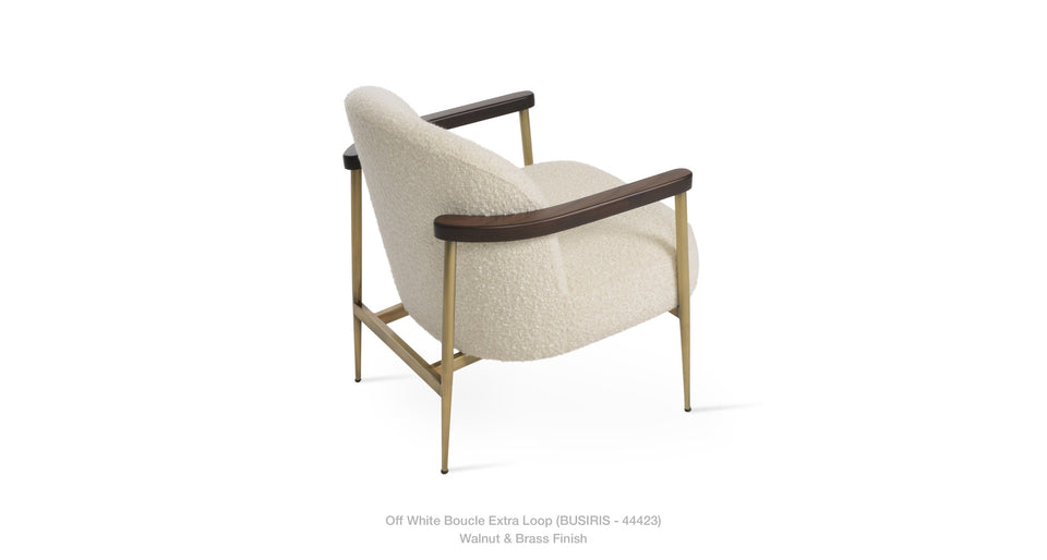 lounge chair - additional view 11