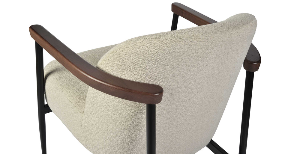 lounge chair - additional view 12