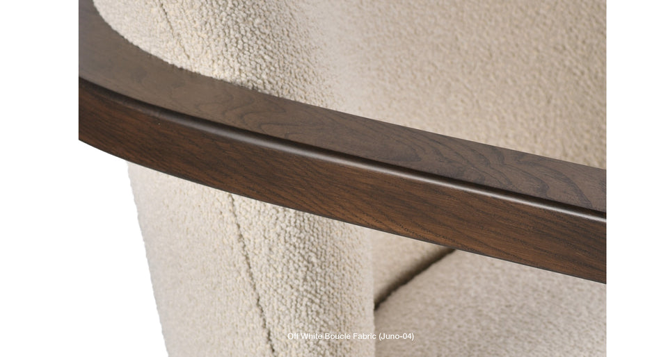 lounge chair - additional view 13