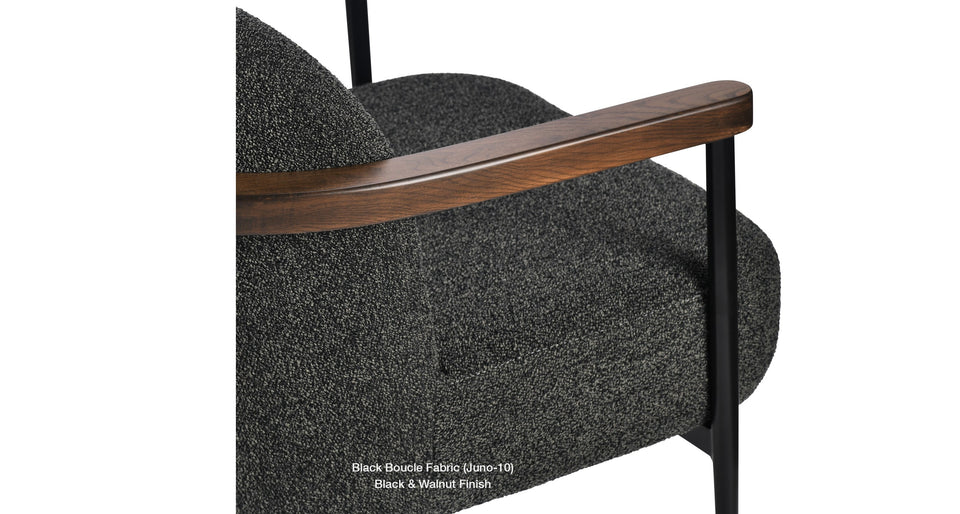 lounge chair - additional view 17