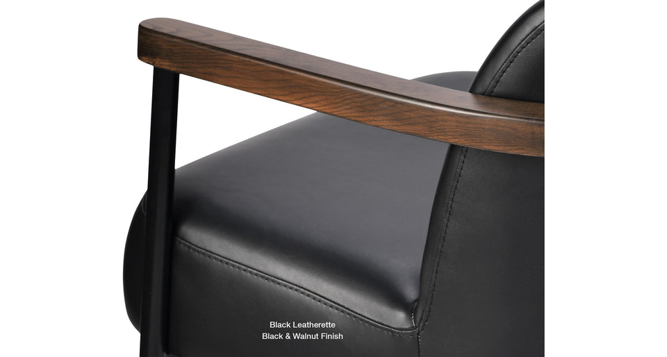 lounge chair - additional view 18