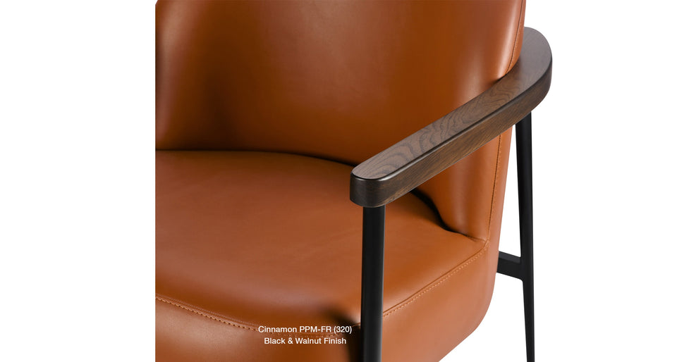 lounge chair - additional view 19
