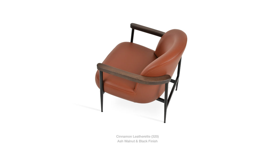 lounge chair - additional view 20