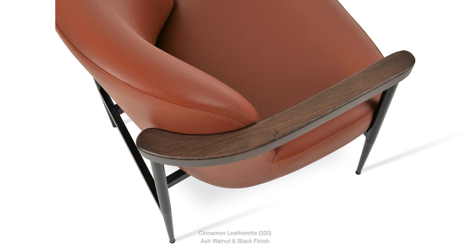 lounge chair - additional view 21