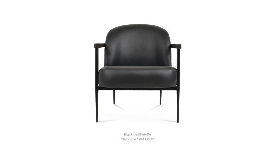 lounge chair - additional view 22