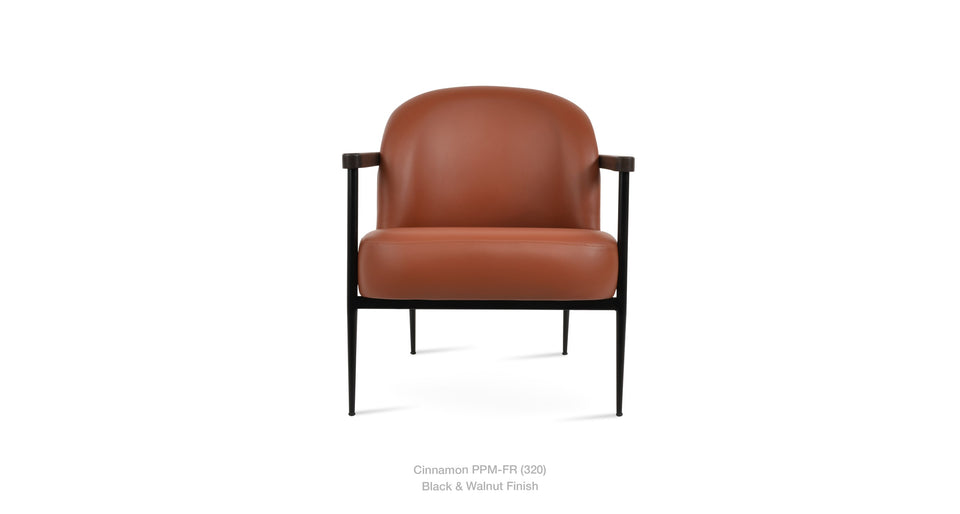 lounge chair - additional view 25