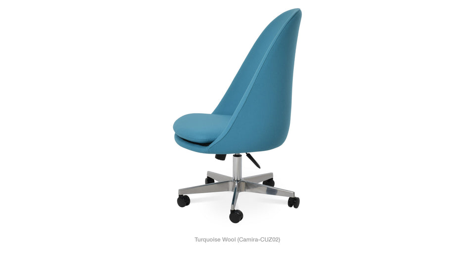 Avanos (large) Office Chair