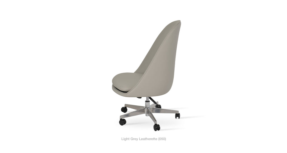 Avanos (large) Office Chair