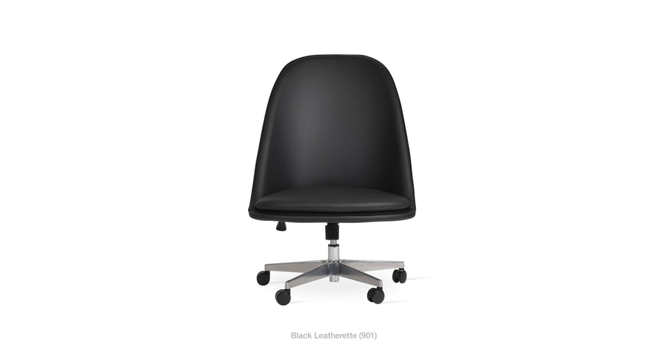 Avanos (large) Office Chair