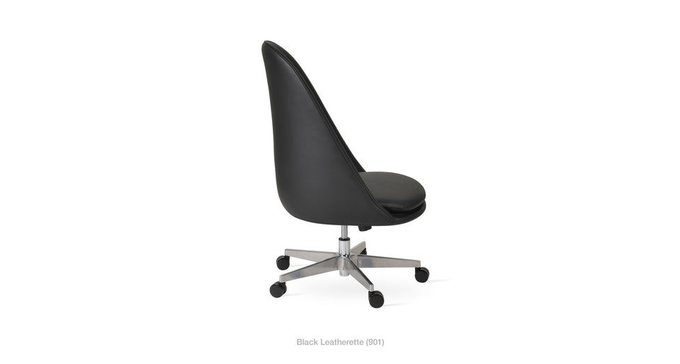 Avanos (large) Office Chair