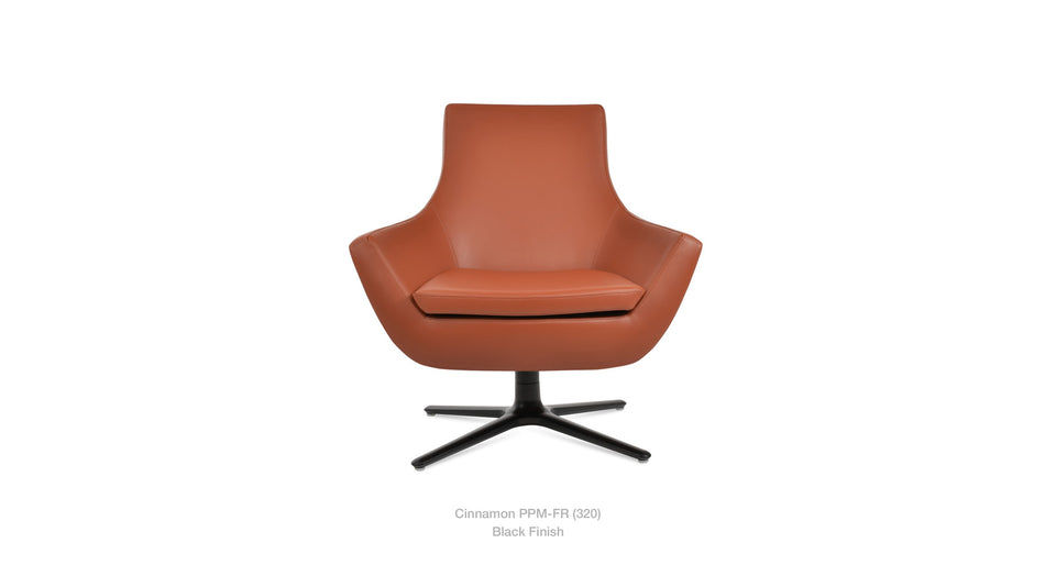 arm chair - lifestyle setting