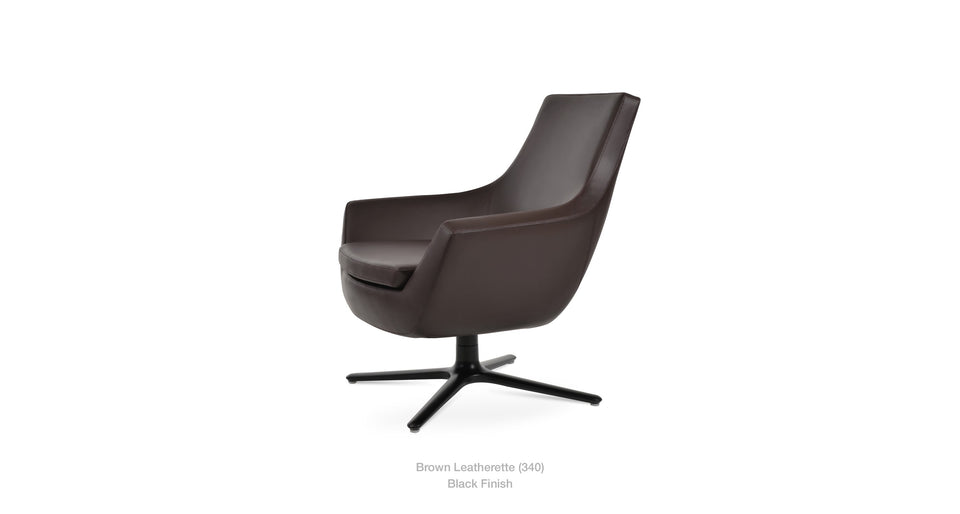 arm chair - additional view 8