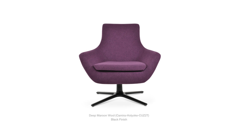 arm chair - additional view 9