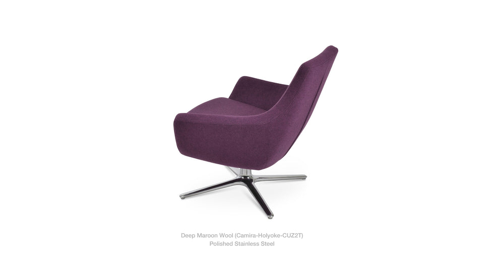 arm chair - additional view 10