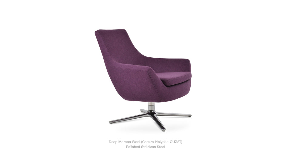 arm chair - additional view 11