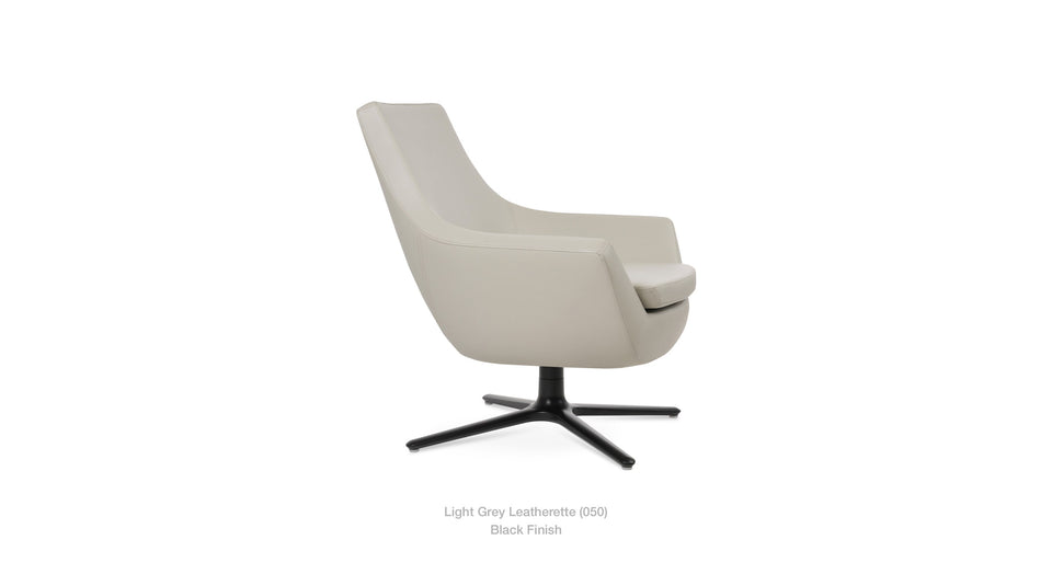 arm chair - additional view 12