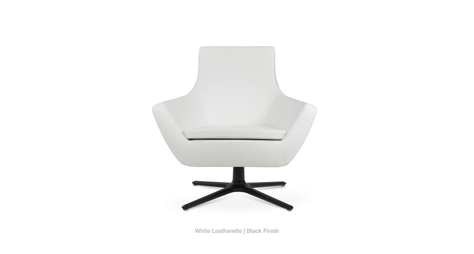 arm chair - additional view 13
