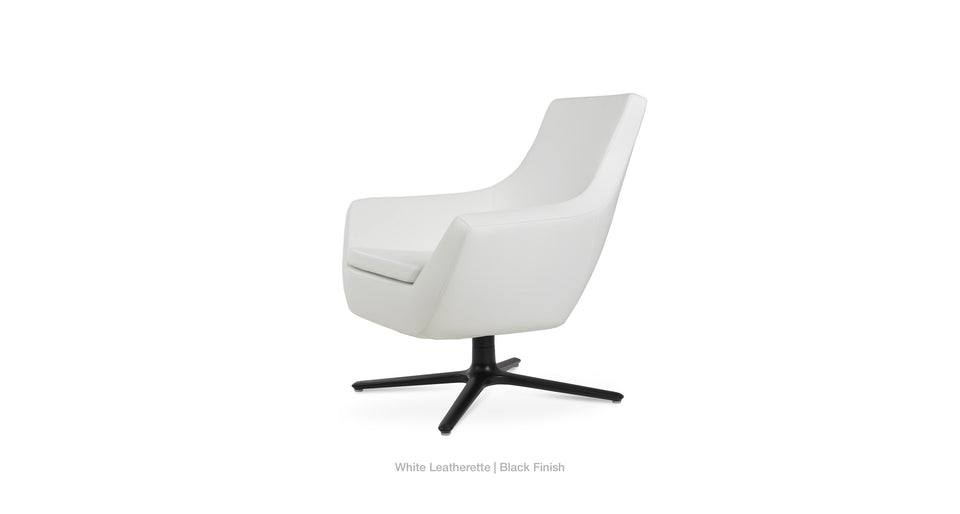 arm chair - additional view 14