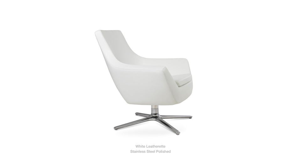 arm chair - additional view 15