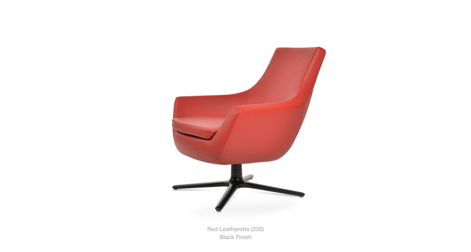 arm chair - additional view 16