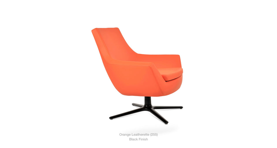 arm chair - additional view 17