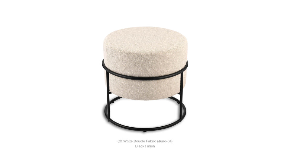 ottoman - additional view 8