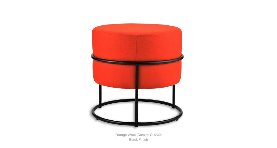 ottoman - additional view 11